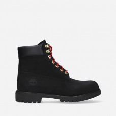 Timberland 6 in Waterproof Boot A2GHY
