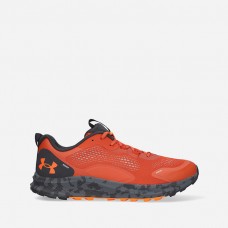 Under Armour Charged Bandit TR 2 3024186 800