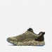 Under Armour UA Charged Bandit TR 2 3024186 302