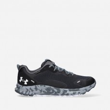 Under Armour Charged Bandit TR 2 SP 3024725 003