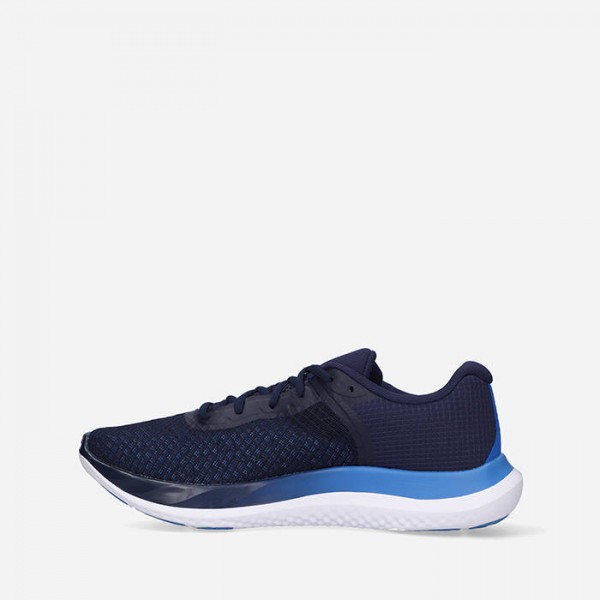 Under Armour Charged Breeze 3025129 400