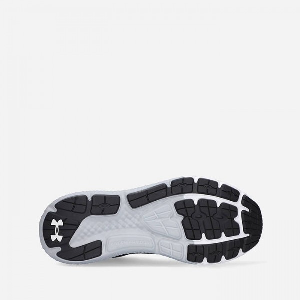 Under Armour UA Charged Rogue 3 3024877 002