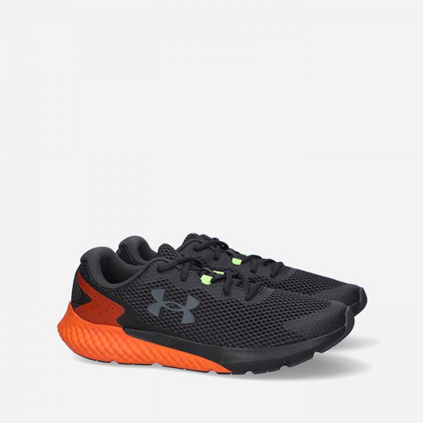 Under Armour UA Charged Rogue 3 3024877 102