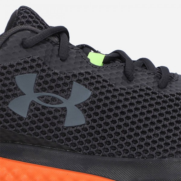 Under Armour UA Charged Rogue 3 3024877 102