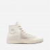 Converse Chuck 70 'Crafted Mixed Material' 172666C