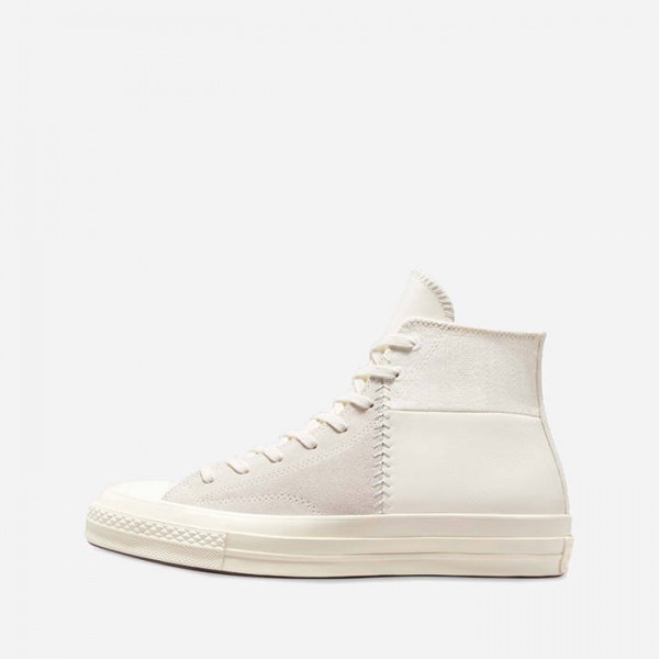 Converse Chuck 70 'Crafted Mixed Material' 172666C
