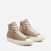 Converse Chuck 70 'Crafted Mixed Material' 172667C
