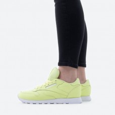 Reebok Classic Leather FY5027