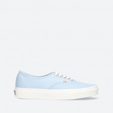 Vans Eco Theory Authentic VN0A5HZS9FR