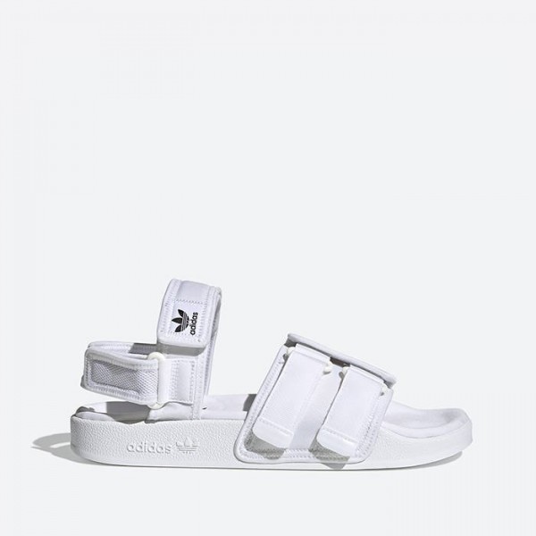 Adidas Originals New Adilette Sandal H67272
