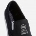 Adidas Originals Nizza RF Slip S23722
