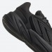 Adidas Originals Ozelia H04250