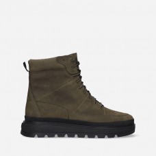 Timberland Ray City EK+ 6 in Boot Waterproof A2KDS
