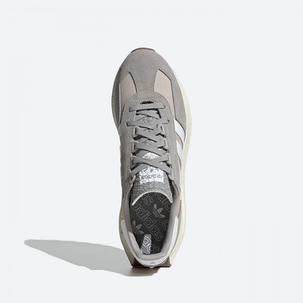 Adidas Originals Retropy E5 Q47101