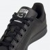 Adidas Originals Stan Smith J FX7523