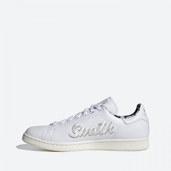 Adidas Originals Stan Smith FX5568