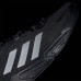 Adidas X9000L3 W GY0130