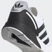 Adidas Originals ZX 1K Boost FX6510