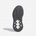 Adidas Originals ZX 5K Boost J GZ5731